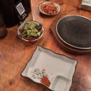 용산화로 | 용리단길, 용산역맛집 몽상가 2인화로구이세트 후기