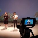 (주)한세엔터테인먼트 이미지