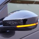 서초중앙로8길 82 (1) 이미지