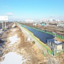 일거양득 이미지