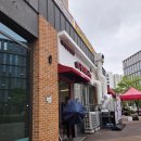 위례별초등학교 | 위례 중식당 맛집 짬뽕관 내돈내산 매운 해물쟁반짜장