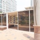 양우내안애아파트 이미지