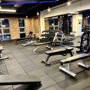 우리동네 휘트니스 이미지