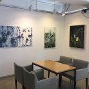 서초중앙로18길 21-5 이미지