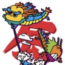 지케이디자인 네이버블로그