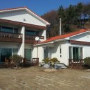 남해별장 이미지