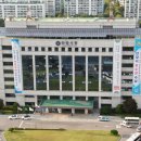 나이트노래연습장 이미지