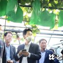 김창배 농장 이미지