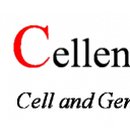 2019-주082 이미지