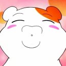 카페러빈 - 공주시 새빛로 100 | 카페러빈