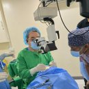 자연애약국 이미지