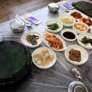 심청골민박 이미지