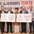 세종문화원 이미지