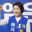 송내대로 이미지