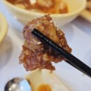 노랑통닭 평택팽성점 이미지