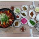 펜션허브 이미지