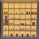 명성메딕스 | 나주피부관리 비율에스테틱 재방문] 슉케어 비케어 받고 모공 피지 해결 !