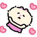 서울냉삼 이미지