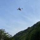동부드론