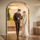 호텔리츠 이미지