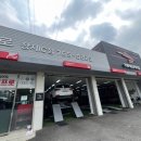 타이어프로광주점 이미지