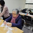 고래종합환경 이미지