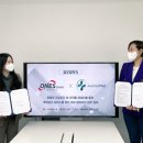원스글로벌