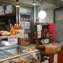 신응암시장 이미지