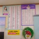 쉼펜션민박 네이버블로그