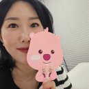 속눈썹 연장 처음이라면? 신중동역 와이미래쉬유 찐후기✨ 내 눈에 찰떡 맞춤👀