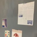 예작헤어 이미지