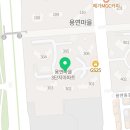 배방읍용연마을휴먼시아3단지경로당 이미지