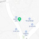 남울산서비스 기아오토큐 이미지