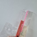 영인식당 | [아산 맛집] 시아버님 생신 레터링 케이크 제작 엑스트라버터케이크샵, 영인산더낭만식당 내돈내산 후기