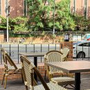 아남주유소 이미지