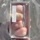 대월2길 이미지