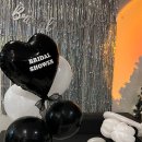 아리에티호텔 이미지