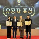 디오컴퍼니