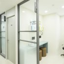 행복이비인후과의원 이미지