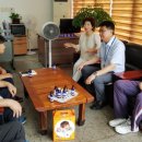 자산동주민센터 이미지