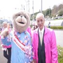 주식회사에코하우징 이미지