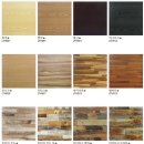 디자인 대로 | “화이트 무광 LPM 바 테이블 맞춤제작 후기! 사이즈·색상·디자인까지 원하는 대로”