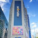 오산한국병원 | 오산베이커리 보구슬라바 한국병원점 샌드위치 맛집으로 불리는곳