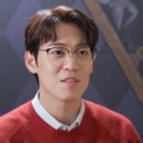 플럼호텔 이미지