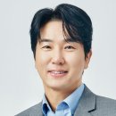 의료법인 누가의료재단 이미지