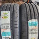 한국타이어 더 타이어샵 포곡점 | 아이오닉9 전기차용 타이어 255 60 19 한국타이어 아이온 에보 AS 교환. 더타이어샵 용인포곡점.