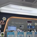 서울플러스내과의원 이미지