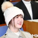 주식회사 미소컴퍼니