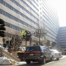 포항시북구88 이미지