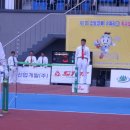 삼천리수퍼 이미지